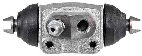 Wheel Brake Cylinder (42034)