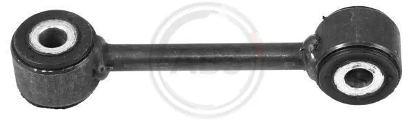 Link/Coupling Rod, stabiliser bar (260297)