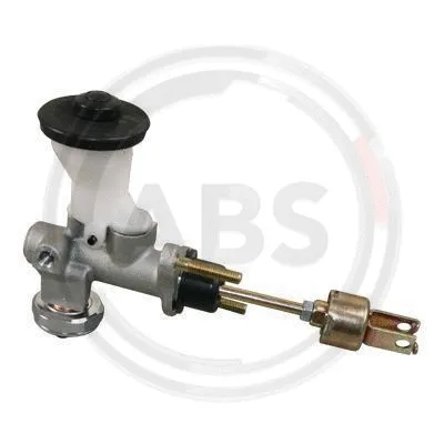 Master Cylinder, clutch (75033)