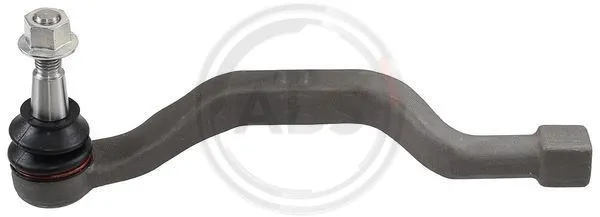Tie Rod End (230844)