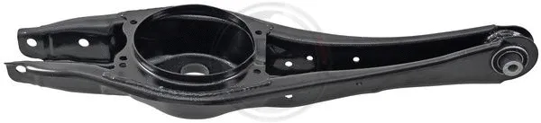 Control/Trailing Arm, wheel suspension (211982)
