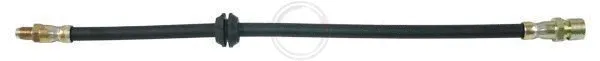 Brake Hose (SL 4216)