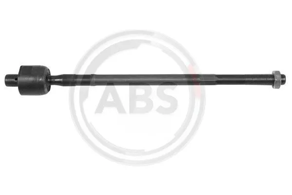 Inner Tie Rod (240122)
