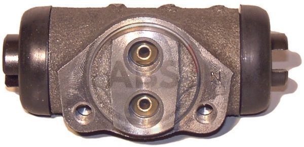 Wheel Brake Cylinder (72613)