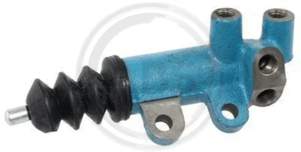Slave Cylinder, clutch (71045)