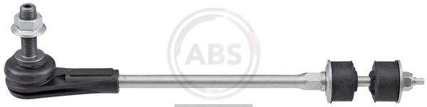 Link/Coupling Rod, stabiliser bar (260974)