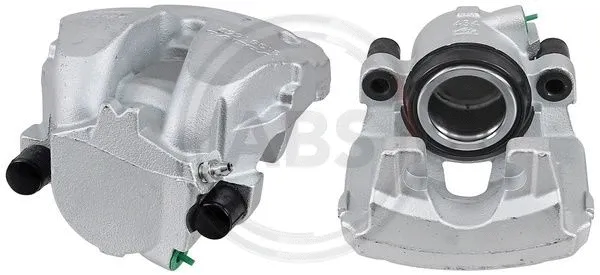 Brake Caliper (423012)