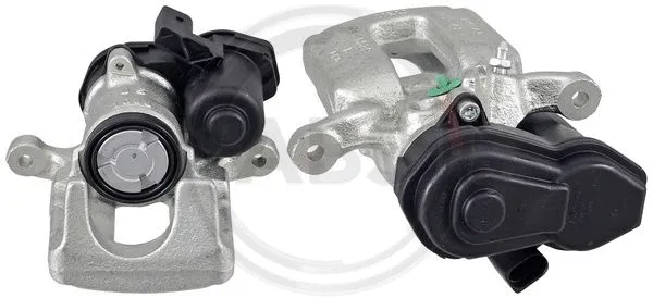 Brake Caliper (531982)