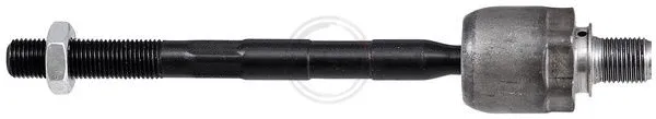 Inner Tie Rod (240511)