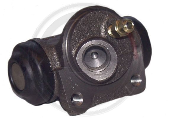 Wheel Brake Cylinder (62863X)