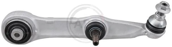 Control/Trailing Arm, wheel suspension (212017)