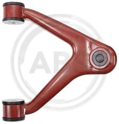 Control/Trailing Arm, wheel suspension (211292)