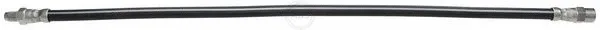 Brake Hose (SL 6290)