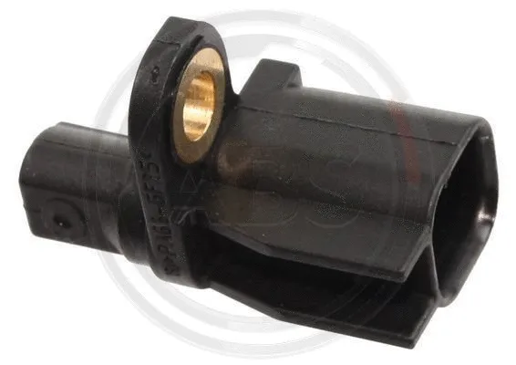 Sensor, wheel speed (30131)