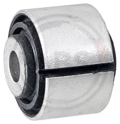Mounting, control/trailing arm (271592)