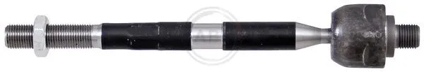 Inner Tie Rod (240797)