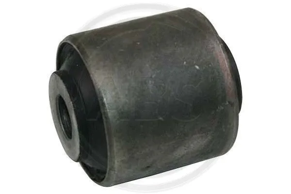 Mounting, control/trailing arm (270600)