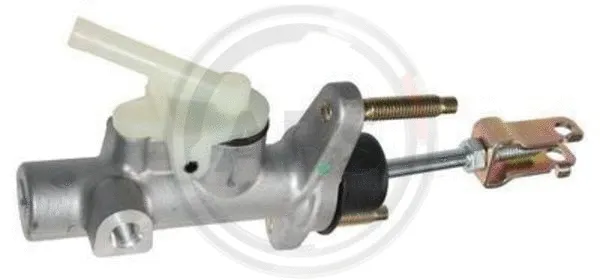 Master Cylinder, clutch (75041)
