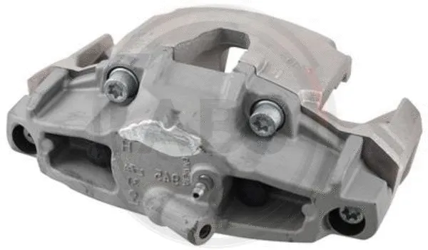 Brake Caliper (421312)