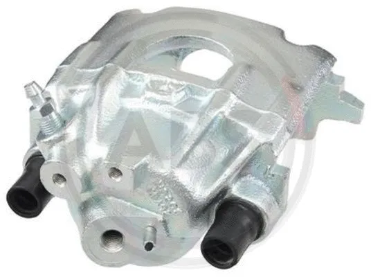 Brake Caliper (422501)