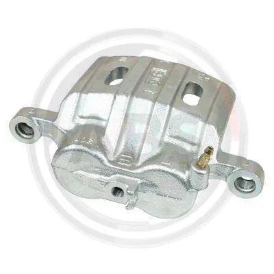 Brake Caliper (729672)