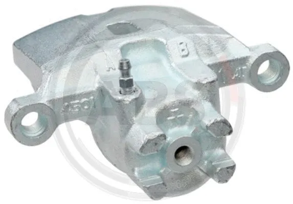 Brake Caliper (721302)