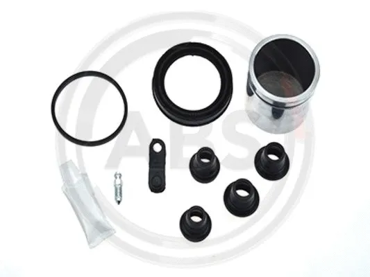 Repair Kit, brake caliper (57049)