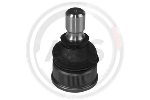 Ball Joint (220132)
