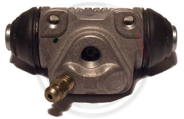 Wheel Brake Cylinder (52927X)