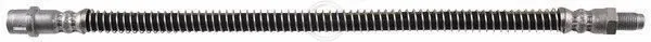 Brake Hose (SL 6060)