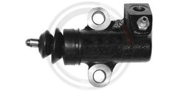 Slave Cylinder, clutch (71591)