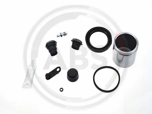 Repair Kit, brake caliper (57004)