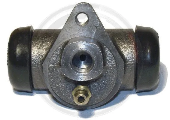 Wheel Brake Cylinder (2845)