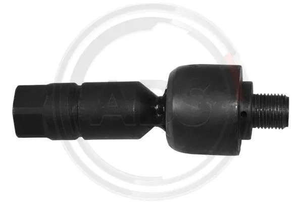 Inner Tie Rod (240433)