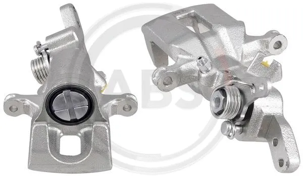 Brake Caliper (520952)