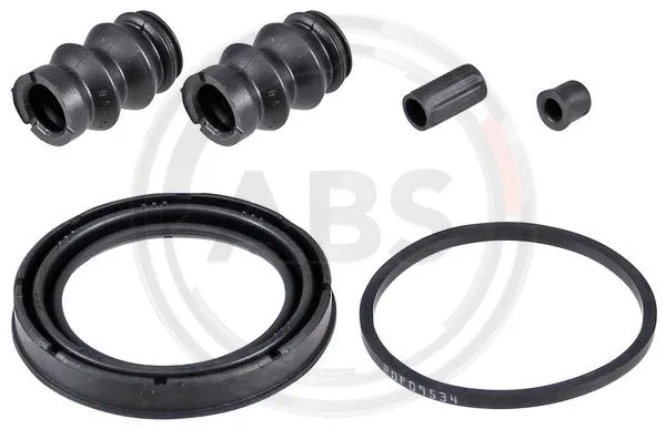 Repair Kit, brake caliper (63642)