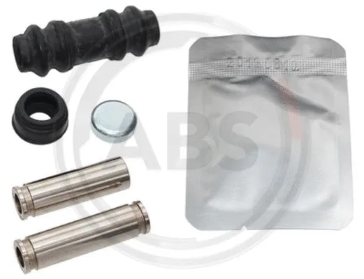 Guide Sleeve Kit, brake caliper (55040)