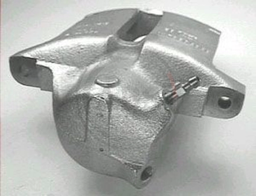 Brake Caliper (528552)