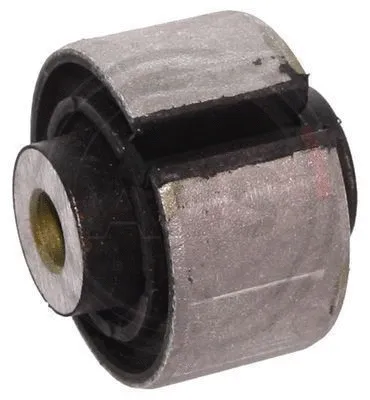 Mounting, control/trailing arm (270072)