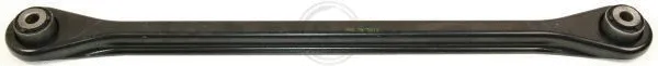 Control/Trailing Arm, wheel suspension (211042)