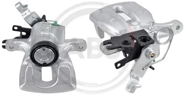 Brake Caliper (431672)