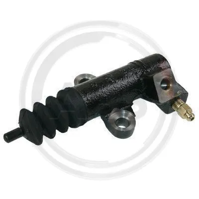 Slave Cylinder, clutch (71468)