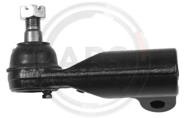Tie Rod End (230689)