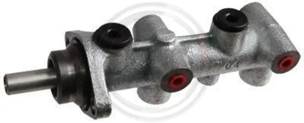 Brake Master Cylinder (1721)