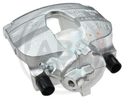 Brake Caliper (421131)
