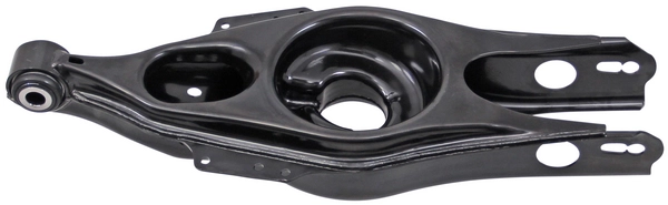 Control/Trailing Arm, wheel suspension (212497)