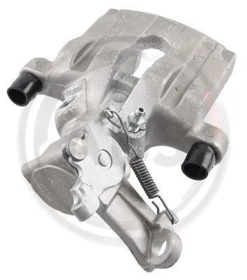 Brake Caliper (430291)