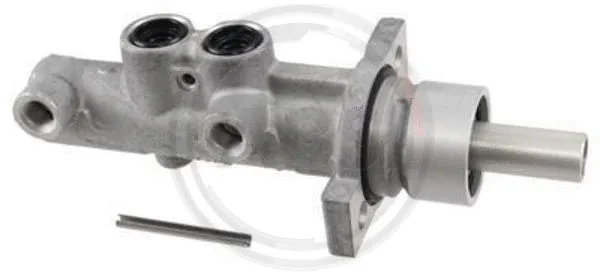 Brake Master Cylinder (61989)