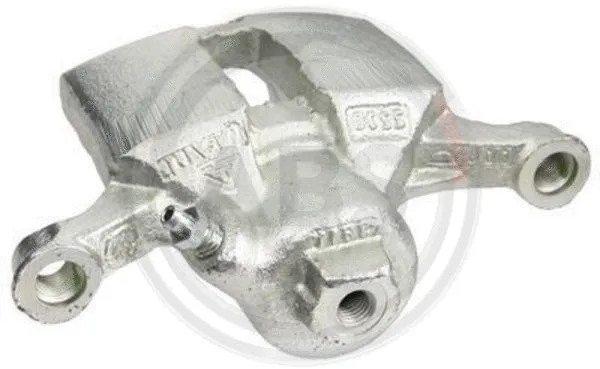 Brake Caliper (521822)