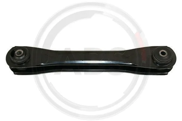 Control/Trailing Arm, wheel suspension (210664)